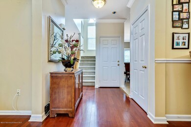 11 Lafayette Key Colts Neck NJ-large-008