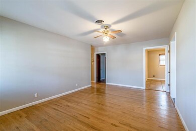 1400 W Day St, Denison, TX 75020 - photo 5