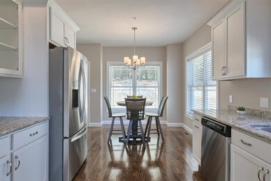 18 Oriole Cir unit lot 34, Pelham, NH 03076 - photo 7