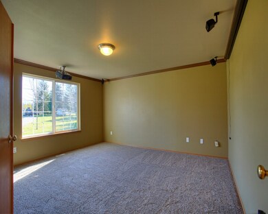 19514 145th Ave SE, Yelm, WA 98597 - photo 4