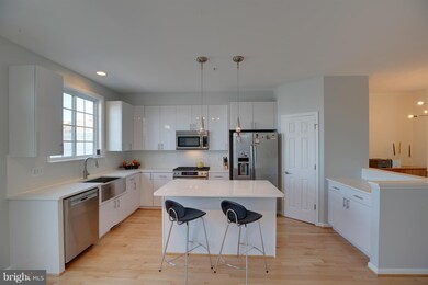 1306 Lowman St, Baltimore, MD 21230 - photo 7