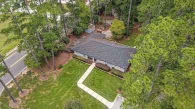 dji_fly_20230927_143036_165_169583947771