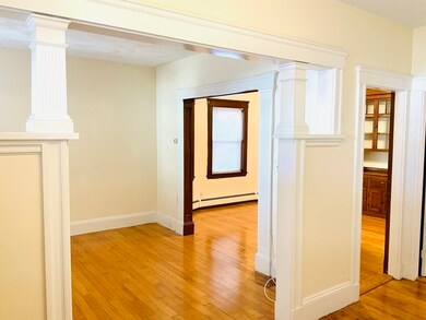 94 Raymond Ave unit 1, Somerville, MA 02144 - photo 4