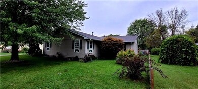 1202 7th St, Covington, IN 47932 - photo 2