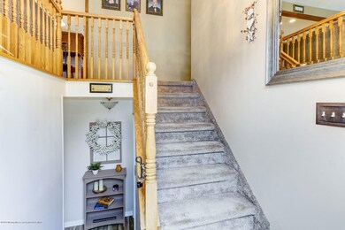 5 Daniel Dr, Matawan, NJ 07747 - photo 6