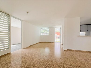 9 Urb Reina de Los Angeles, Gurabo, PR 00778 - photo 2