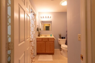 363 Litchfield St unit 11, Leominster, MA 01453 - photo 6