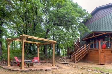 189 Queens Dr, Pottsboro, TX 75076 - photo 4