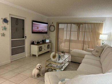 825 Sky Pine Way unit C1, Greenacres, FL 33415 - photo 7