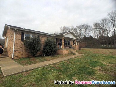 2213 Highway 64 W, Shelbyville, TN 37160 - photo 2
