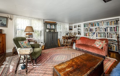 143 Whitcomb Hill Rd, Cornwall Bridge, CT 06754 - photo 7