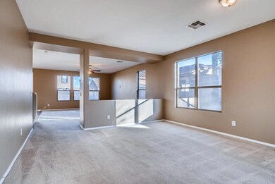 17029 W Rimrock St Surprise AZ-large-006
