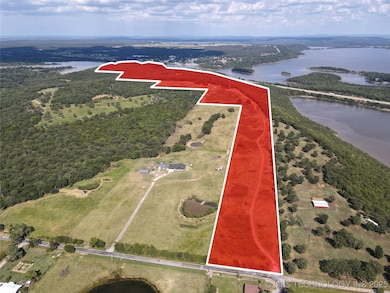 933 Higgins, McAlester, OK 74442 - photo 7