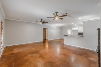 520 N Las Vegas Trail, Fort Worth, TX 76108 - photo 6