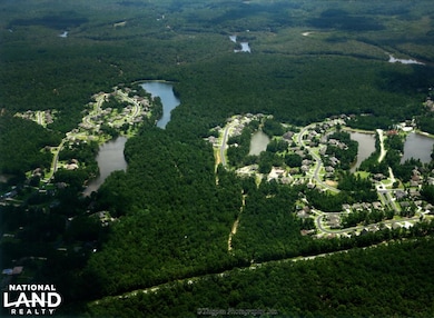 0 Hwy 225, Spanish Fort, AL 36527 - photo 3