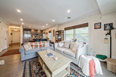 63 Sussex St unit 3, Jersey City, NJ 07302 - photo 6