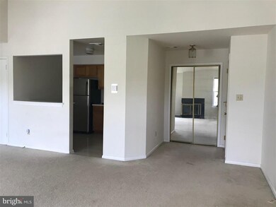 308 Trinity Ct unit 9, Princeton, NJ 08540 - photo 5