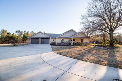 15146 Farm To Market Road 850, Tyler, TX 75707 - photo 4