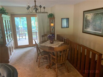 209 N 9th Ave W, Newton, IA 50208 - photo 6