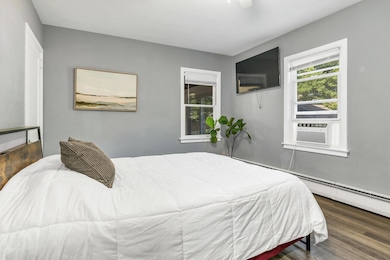 5 James Ave, Sanford, ME 04073 - photo 6