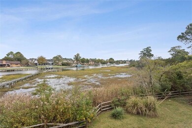 7 Carmines Ct, Poquoson, VA 23662 - photo 2