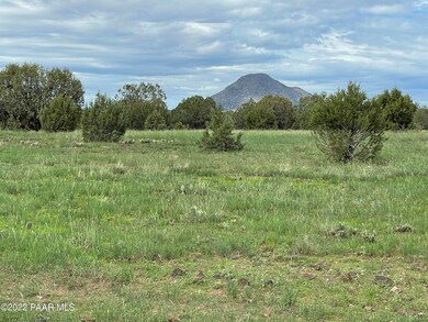 Lot 12c Route 66, Ash Fork, AZ 86046 - photo 2