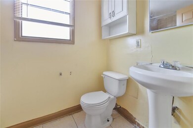 7 S White St, New Orleans, LA 70119 - photo 7