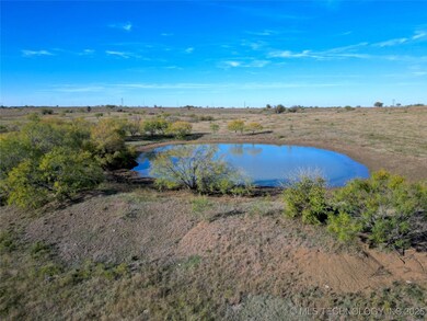 0 Hwy 32 unit 2542786, Kingston, OK 73439 - photo 5
