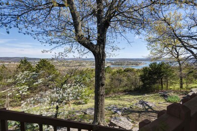 30 Skyline Dr, Kimberling City, MO 65686 - photo 5