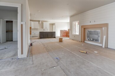 930 E Downshire Dr, Nixa, MO 65714 - photo 3