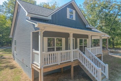 223 Butler Rd SE, Milledgeville, GA 31061 - photo 6