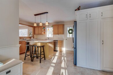 58 Balsam Acres, New London, NH 03257 - photo 4