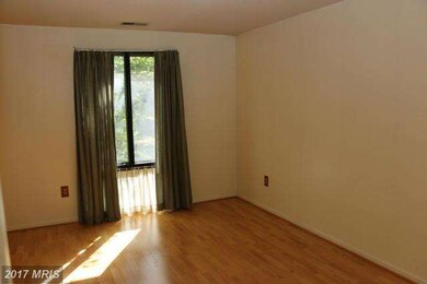 1016 Brinker Dr unit 202, Hagerstown, MD 21740 - photo 5