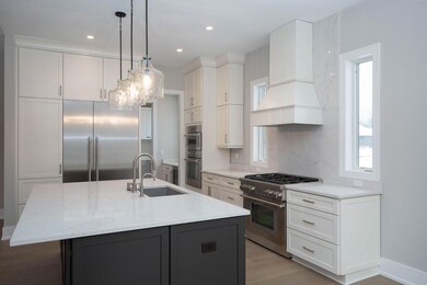 4194 Prescott Park Cir unit 11, West Bloomfield Township, MI 48323 - photo 3