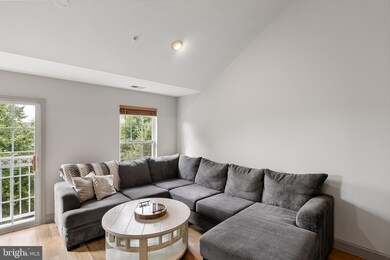 1820 Nathan Dr unit C1820, Cinnaminson, NJ 08077 - photo 6