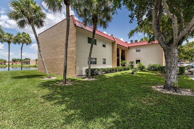 193 Lake Frances Dr unit 1930, West Palm Beach, FL 33411 - photo 3