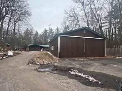 2110 W P M Ln, Baldwin, MI 49304 - photo 7