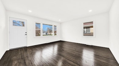 4827 Connecticut St, Gary, IN 46409 - photo 4