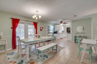 gallery_images_nb2005073-2009