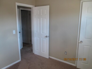 4982 Northtowne Blvd unit 984, Columbus, OH 43229 - photo 5