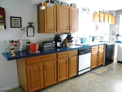 343 S 2nd St, Hughesville, PA 17737 - photo 2