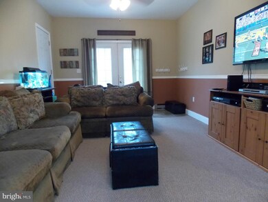 4104 Friar Tuck Way, Sykesville, MD 21784 - photo 6