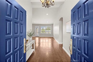 5864 Jeffries Ranch Rd, Oceanside, CA 92057 - photo 4