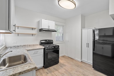 3404 Grooms St unit B, Austin, TX 78705 - photo 4