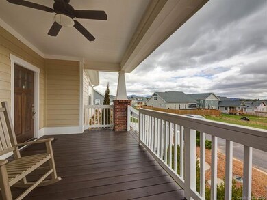 7 Lyndon Cir unit 7, Arden, NC 28704 - photo 3