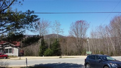 118 Hebron Rd, Buckfield, ME 04220 - photo 3