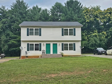 434/454 & Wrays Chapel Rd, Rocky Mount, VA 24151 - photo 3