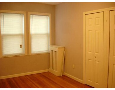 15 Grossman St unit 15, Quincy, MA 02169 - photo 7