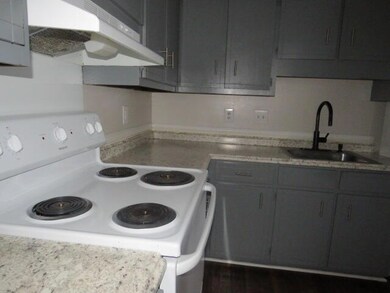 2442 Winston Way, Augusta, GA 30906 - photo 5