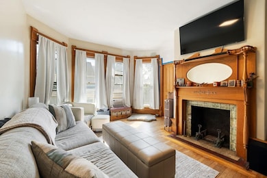 30 Messer St, Laconia, NH 03246 - photo 3